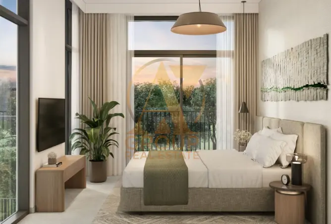 147771305 - Property Image 2