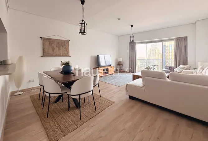 159599280 - Property Image 2