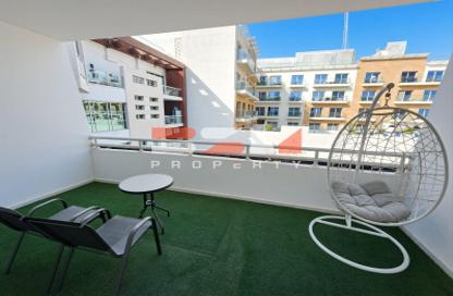 Duplex - 1 - 2 for rent in Cappadocia - District 13 - Jumeirah Village Circle - Dubai Duplex - 1 - 2 for rent in Cappadocia - District 13 - Jumeirah Village Circle - Dubai