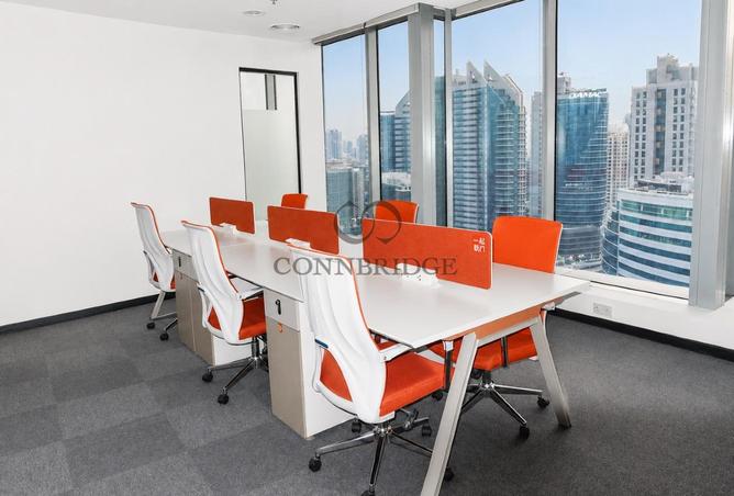 133883228 - Property Main Image
