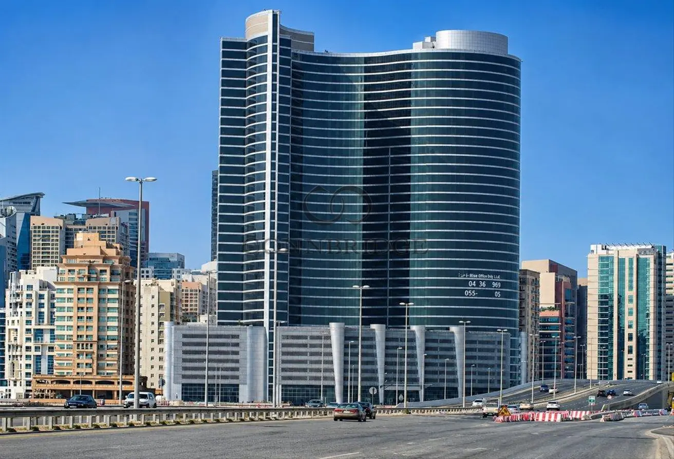133883228 - الصورة الرئيسية للعقار
