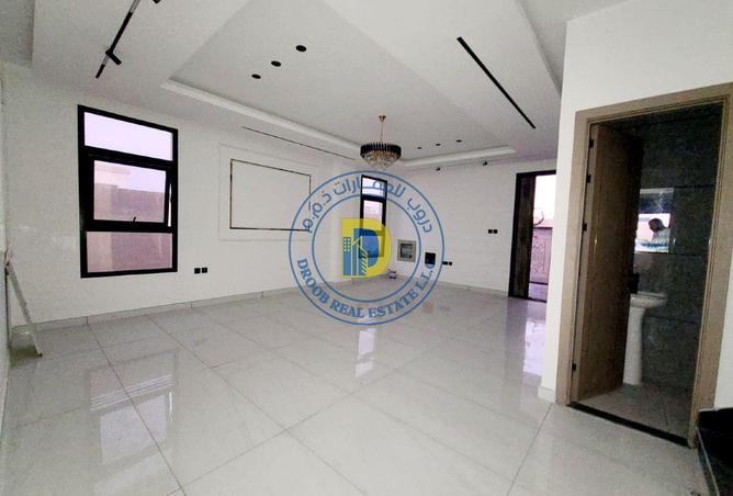 77788808 - صورة العقار 2