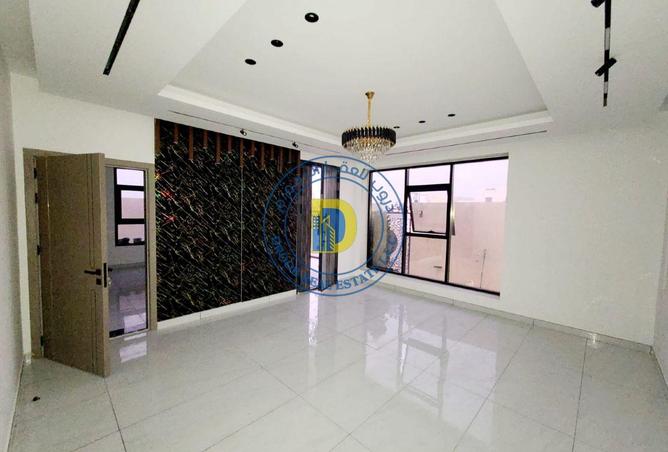 77788808 - صورة العقار 3