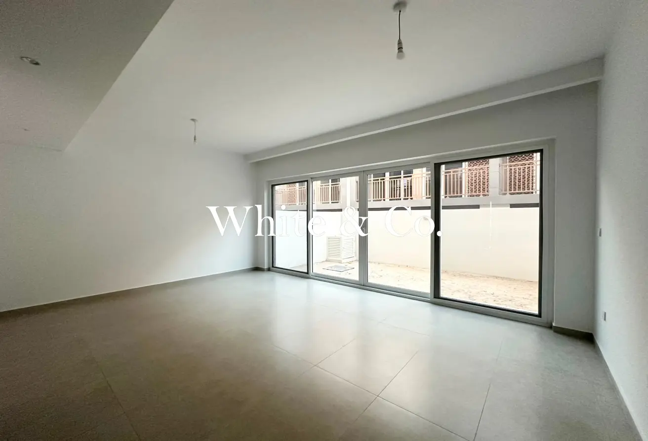 151915008 - Property Main Image