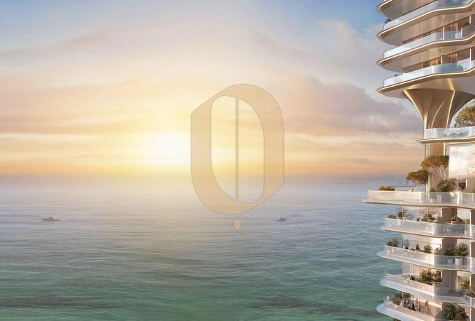 60127389 - Property Image 3