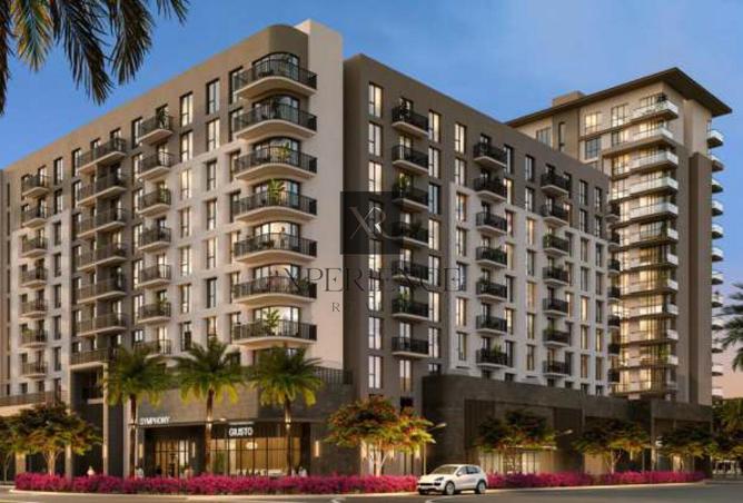 16091796 - الصورة الرئيسية للعقار