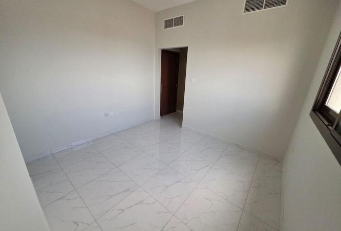 16238565 - Property Image 3