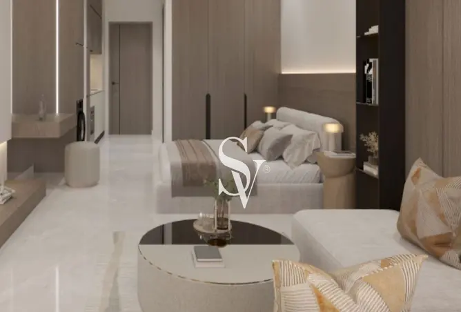 146445776 - Property Image 3