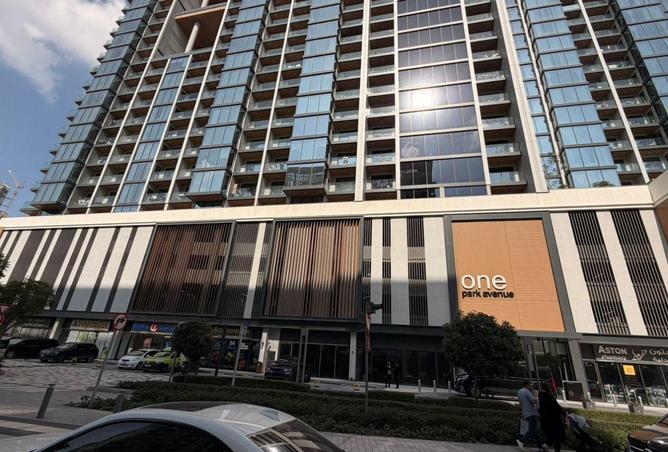 57769779 - صورة العقار 2