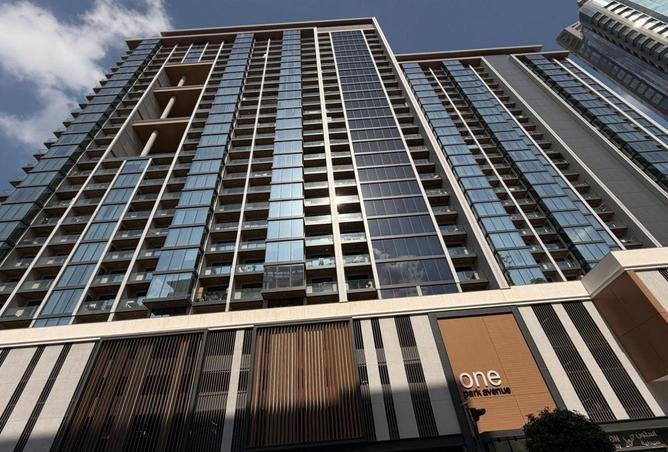 57769779 - Property Image 2