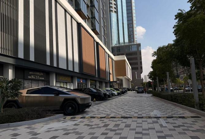 57769779 - Property Image 3