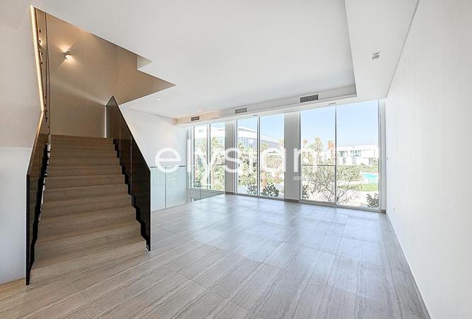 58962426 - Property Image 3