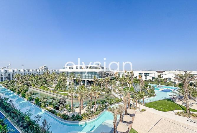 58962426 - Property Main Image