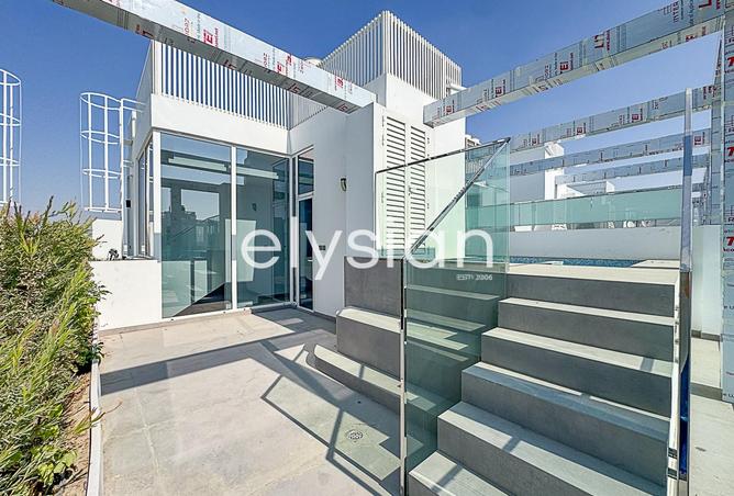 58962426 - Property Image 2