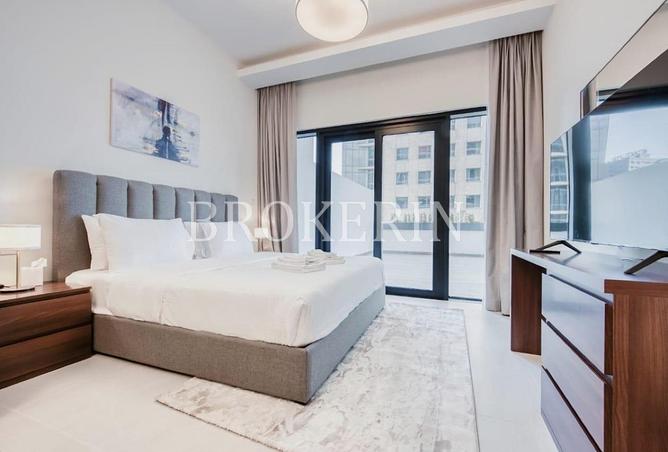 142868601 - Property Main Image