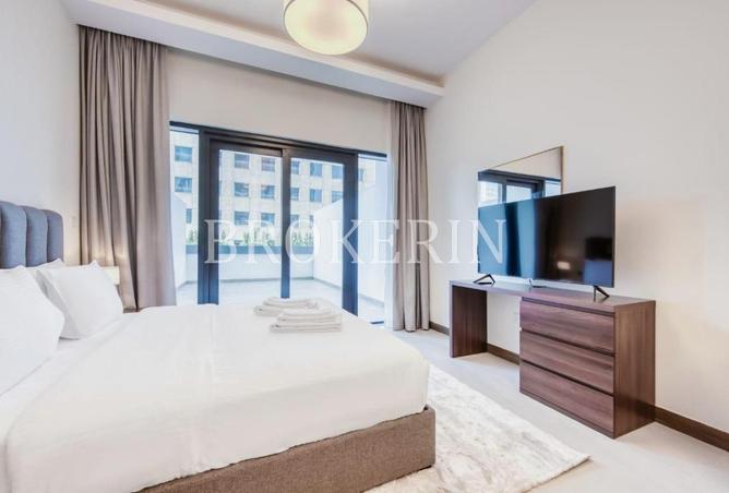 142868601 - Property Image 2