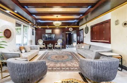 Apartment - 3 - 5 for sale in Al Badia Residences Building 11 - Al Badia Residences - Dubai Festival City - Dubai Apartment - 3 - 5 for sale in Al Badia Residences Building 11 - Al Badia Residences - Dubai Festival City - Dubai