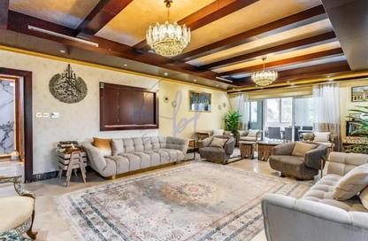 Apartment - 3 - 5 for sale in Al Badia Residences Building 11 - Al Badia Residences - Dubai Festival City - Dubai