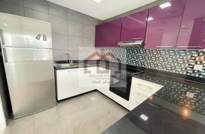 Apartment - 2 - 3 for rent in Cayan Tower - Dubai Marina - Dubai Apartment - 2 - 3 for rent in Cayan Tower - Dubai Marina - Dubai