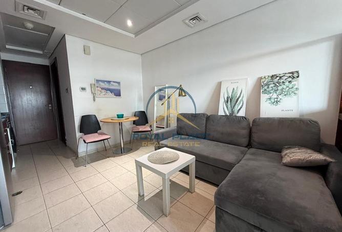 98685368 - Property Main Image