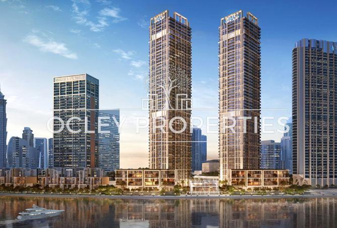 71903189 - Property Image 3