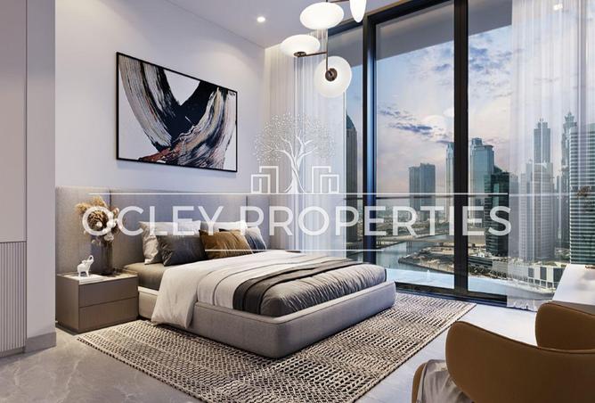 71903189 - Property Main Image