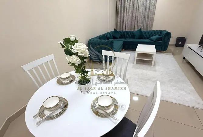 158269769 - Property Image 2