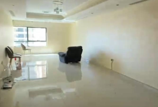 136071217 - Property Main Image