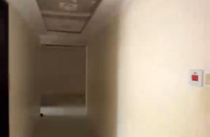 Apartment - 3 Bedrooms - 3 Bathrooms for sale in Al Majaz 3 - Al Majaz - Sharjah Apartment - 3 Bedrooms - 3 Bathrooms for sale in Al Majaz 3 - Al Majaz - Sharjah