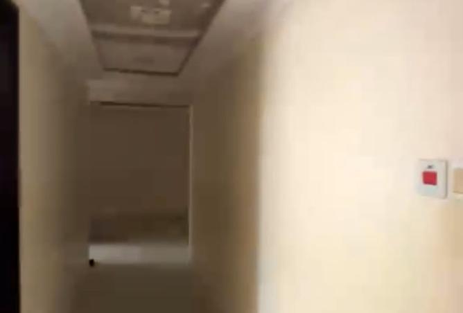 136071217 - Property Image 3