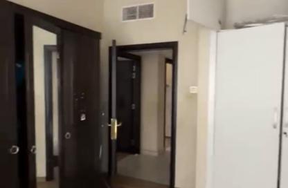 Apartment - 3 Bedrooms - 3 Bathrooms for sale in Al Majaz 3 - Al Majaz - Sharjah