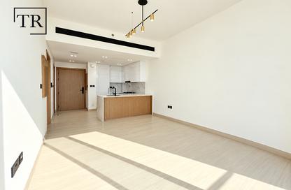 Apartment - 1 - 1 for rent in Binghatti Venus - District 13 - Jumeirah Village Circle - Dubai