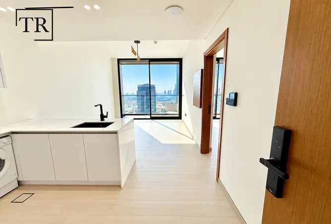 164605947 - Property Image 3