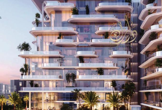 76178007 - الصورة الرئيسية للعقار