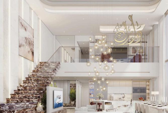 76178007 - صورة العقار 3