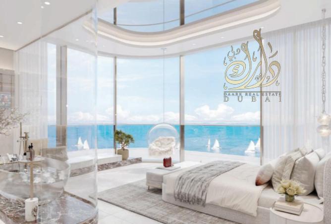 76178007 - صورة العقار 2