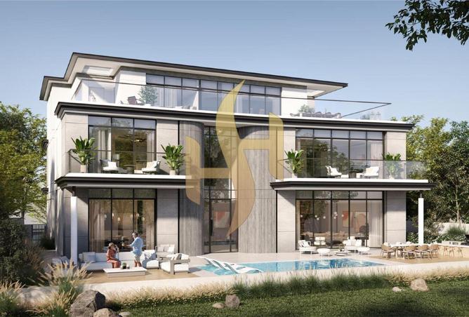 55741906 - صورة العقار 3