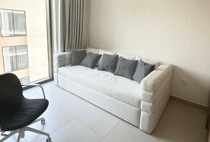 2Ok090n5hXk - Property Image 2