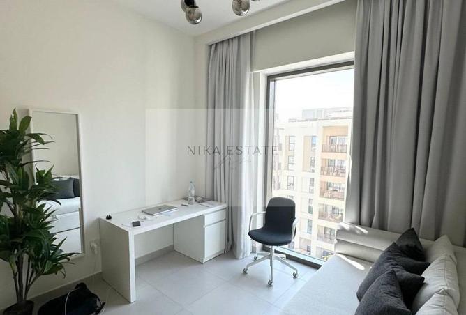 2Ok090n5hXk - Property Image 3