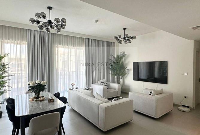 2Ok090n5hXk - Property Main Image