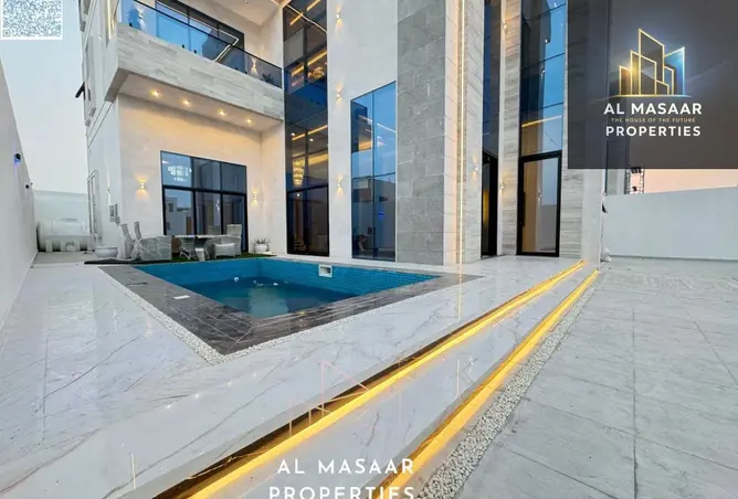 153747915 - Property Image 2