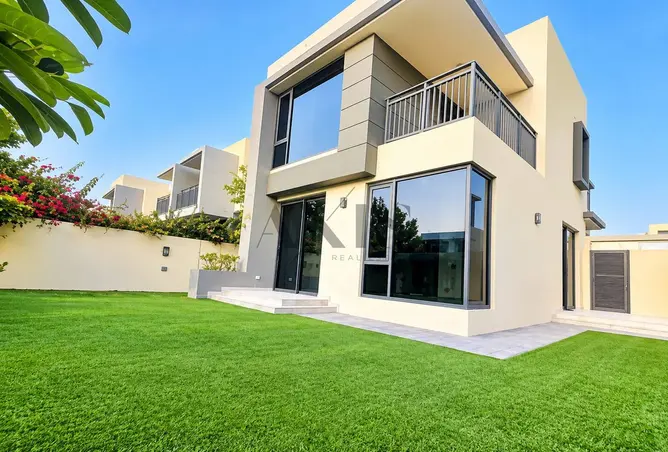 145507135 - Property Image 2