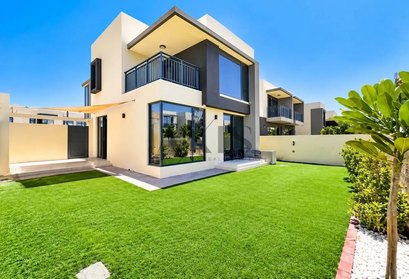 145507135 - Property Main Image