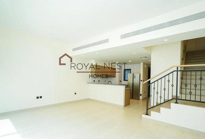 90492686 - Property Image 2