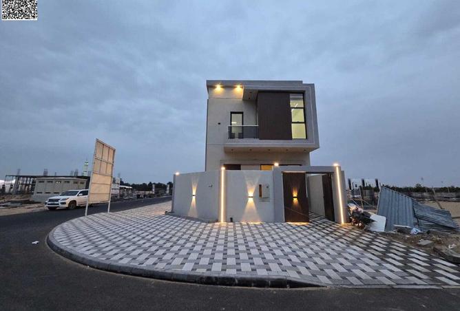 16160873 - الصورة الرئيسية للعقار