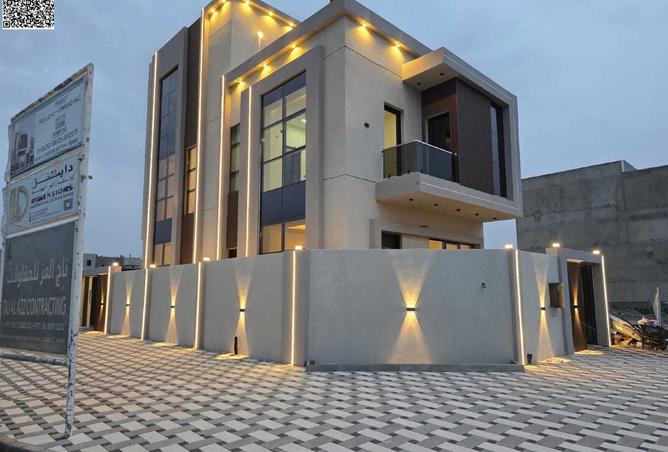 16160873 - صورة العقار 3