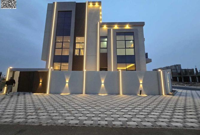 16160873 - صورة العقار 2