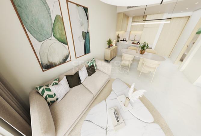 81940157 - Property Image 3