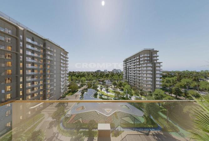 81940157 - Property Main Image