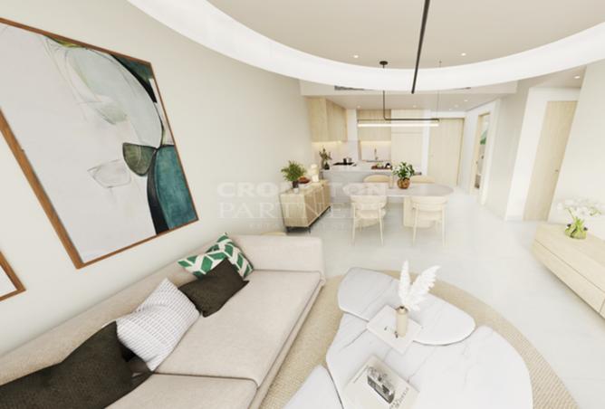 81940157 - Property Image 2